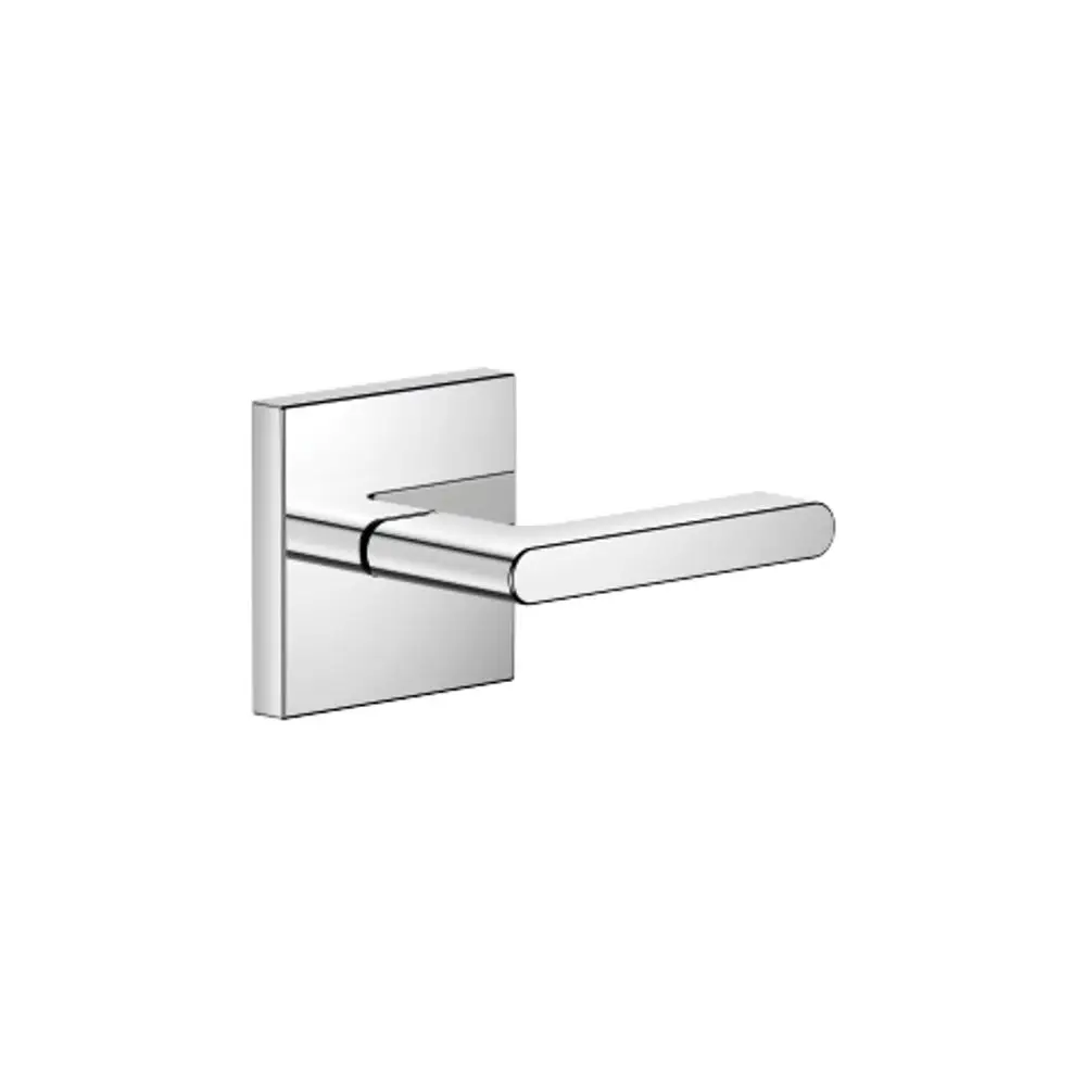 DORNBRACHT Unterputzventil , rechtsschließend SERIENSPEZIFISCH 36607716 1/2'' Chrom, 36607716-00 Galeriebild 1